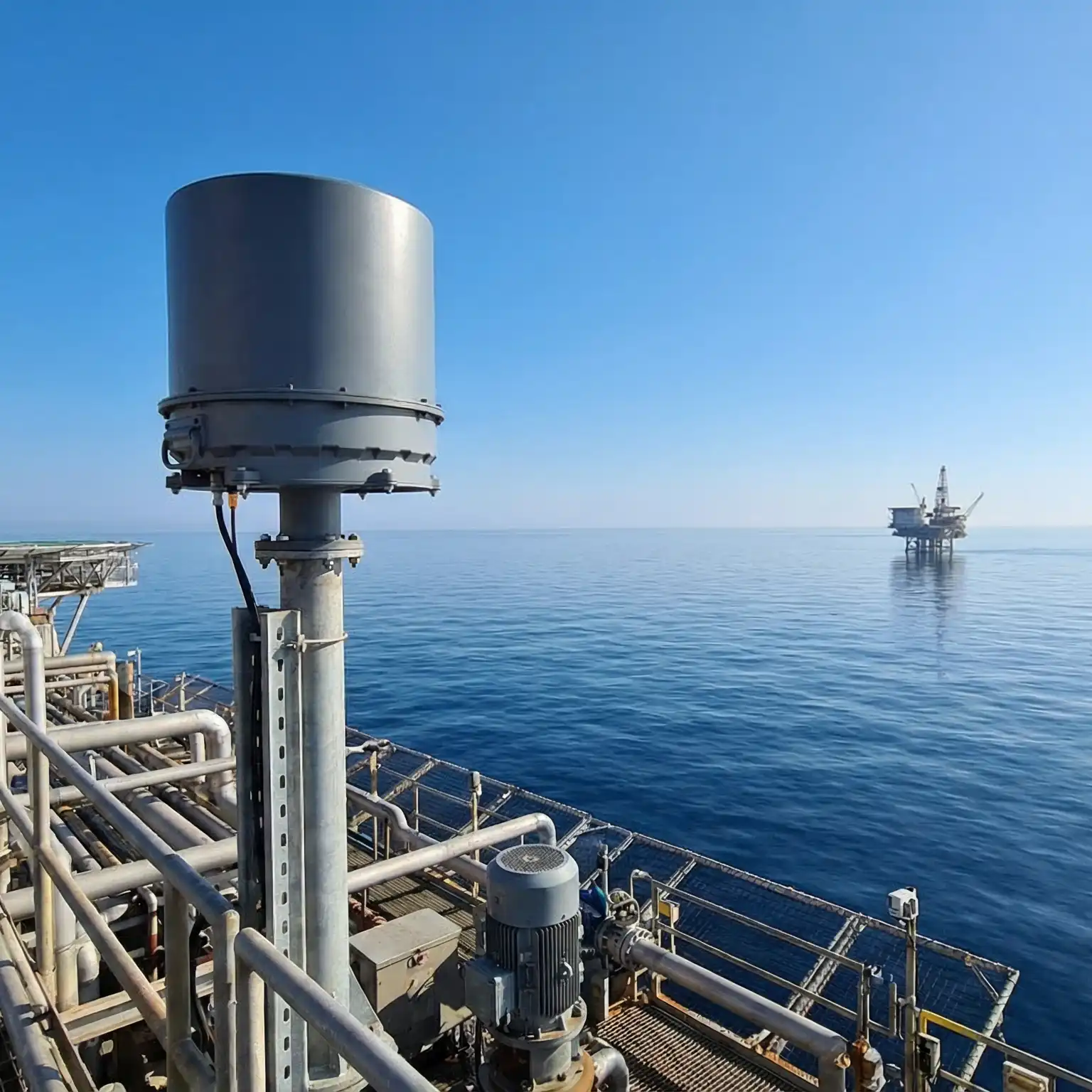 НРЛС Репейник